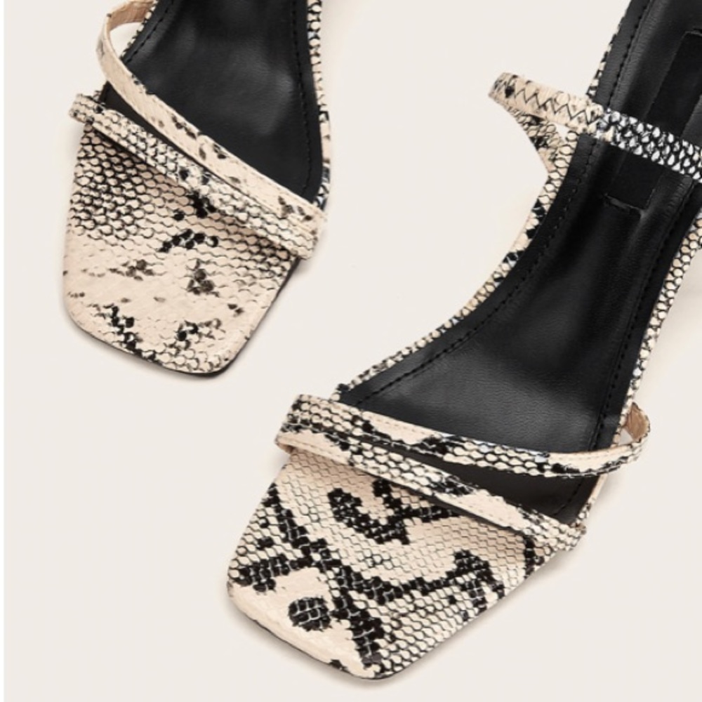 mules